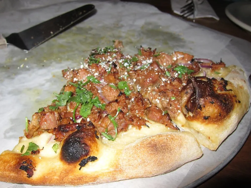 Slide of C Wagner Electric