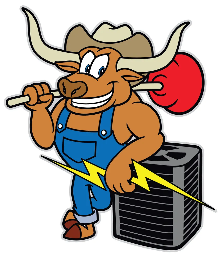 Slide of C Woods Company