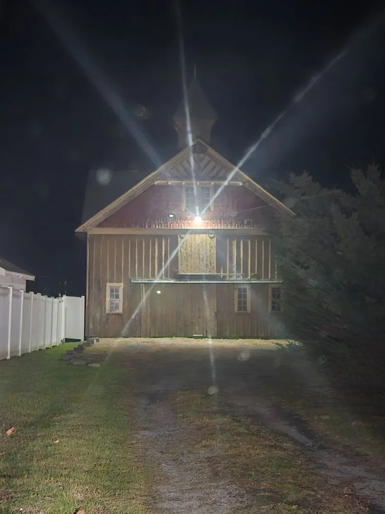 Slide of C Z Electric