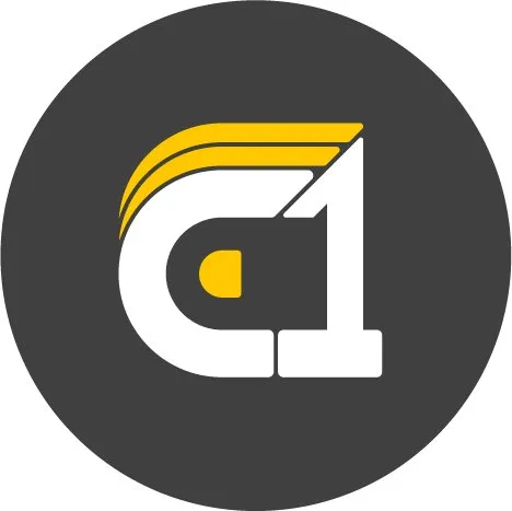 Slide of C1 Electric