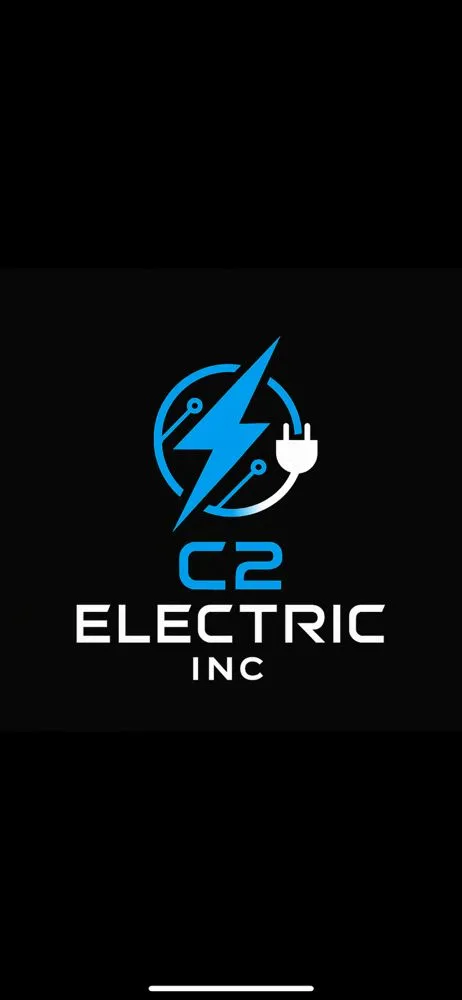 Slide of C2 Electric