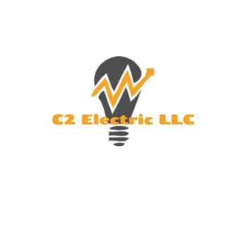 Slide of C2 Electric