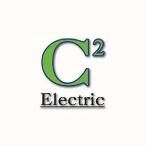 Slide of C2 Electric