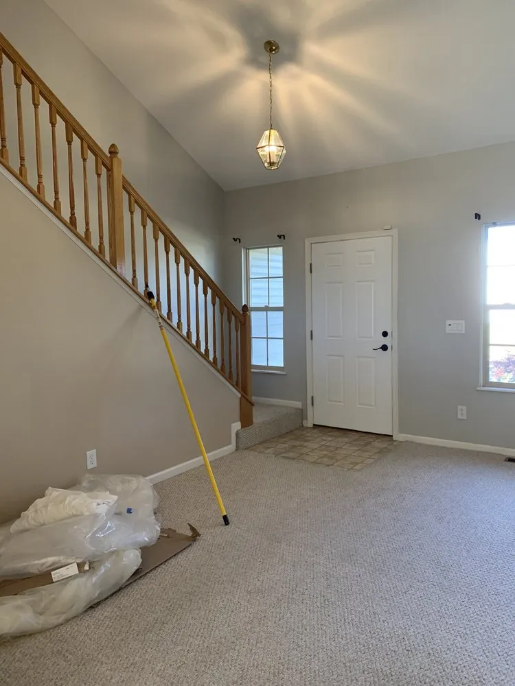 Expert electrical service for homes in circuit breaker repair,  by 