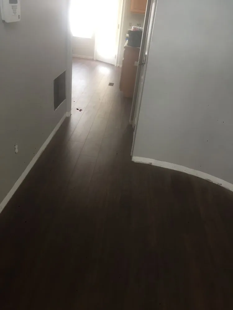 Emergency panel upgrade experts serving ,  - C2 Property Management