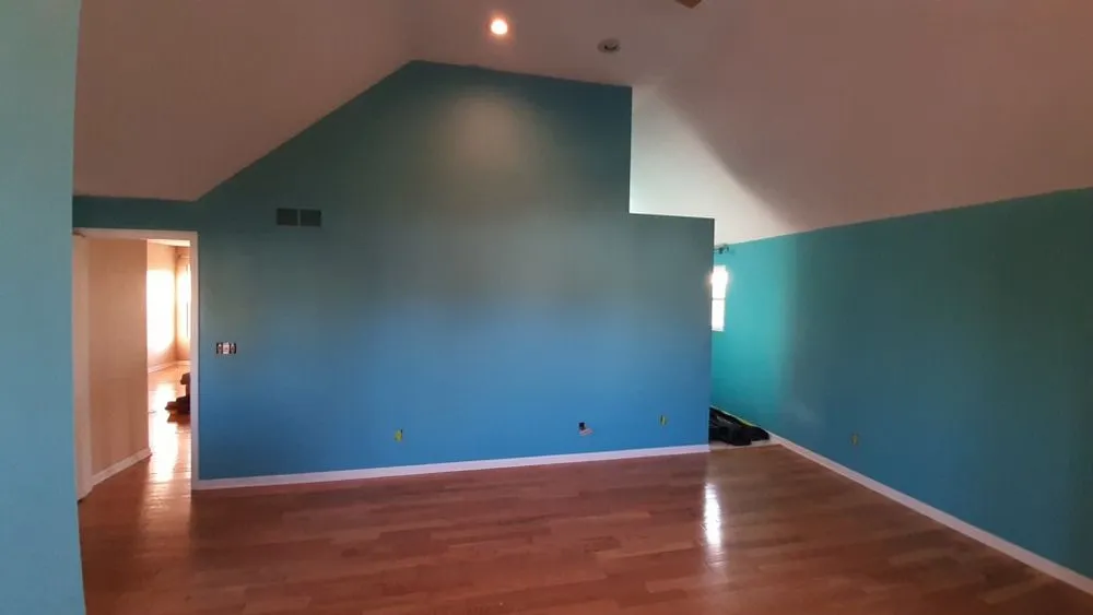 Professional lighting installation experts serving ,  - C2 Property Management