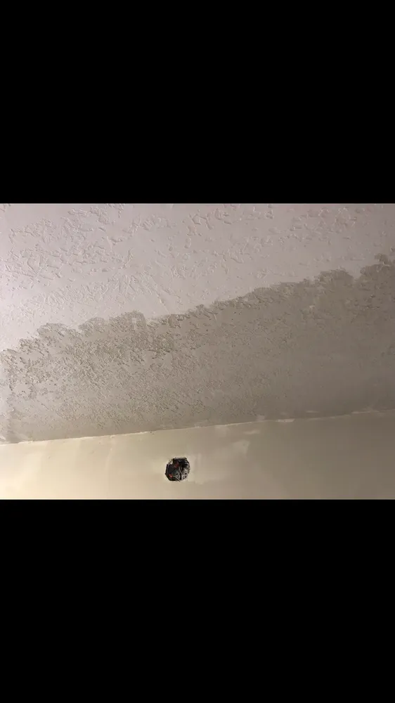 Reliable electrical service for homes in electrical repair,  by 