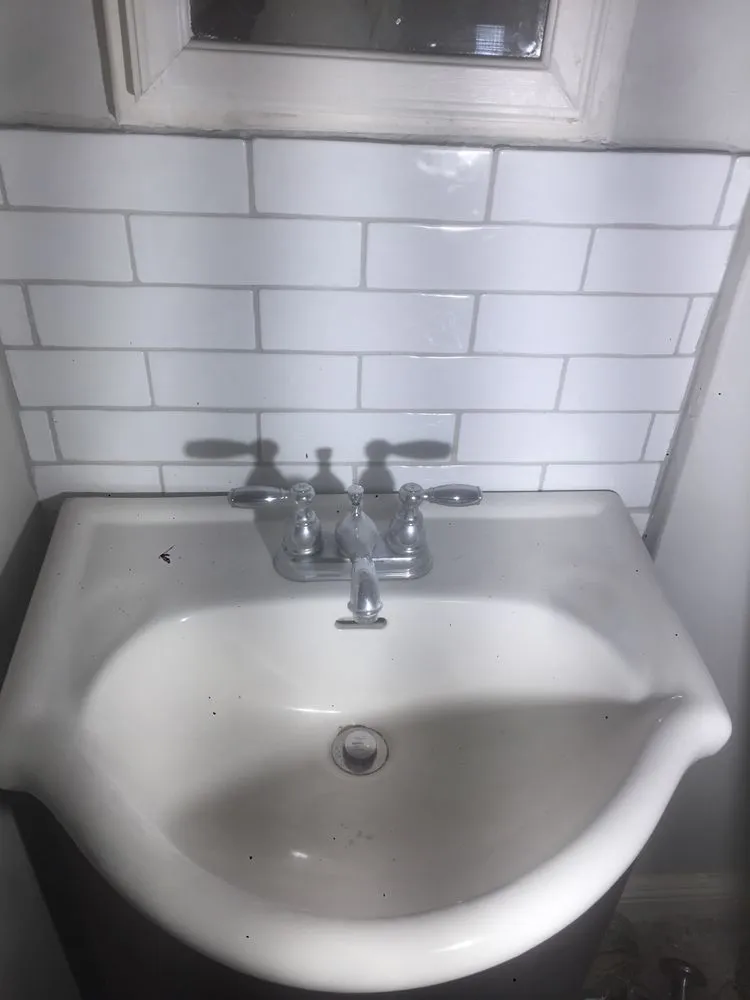 Expert electrical repair service in ,  - C2 Property Management