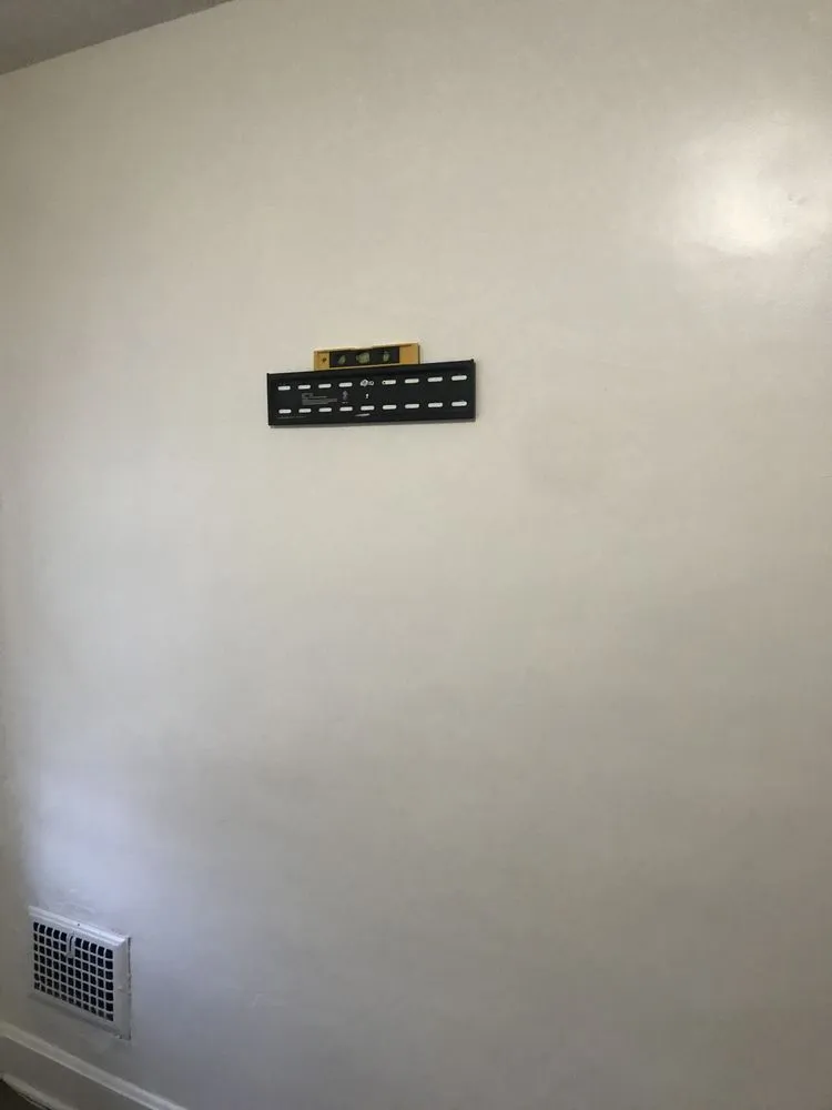 Expert wiring installation service in ,  - C2 Property Management