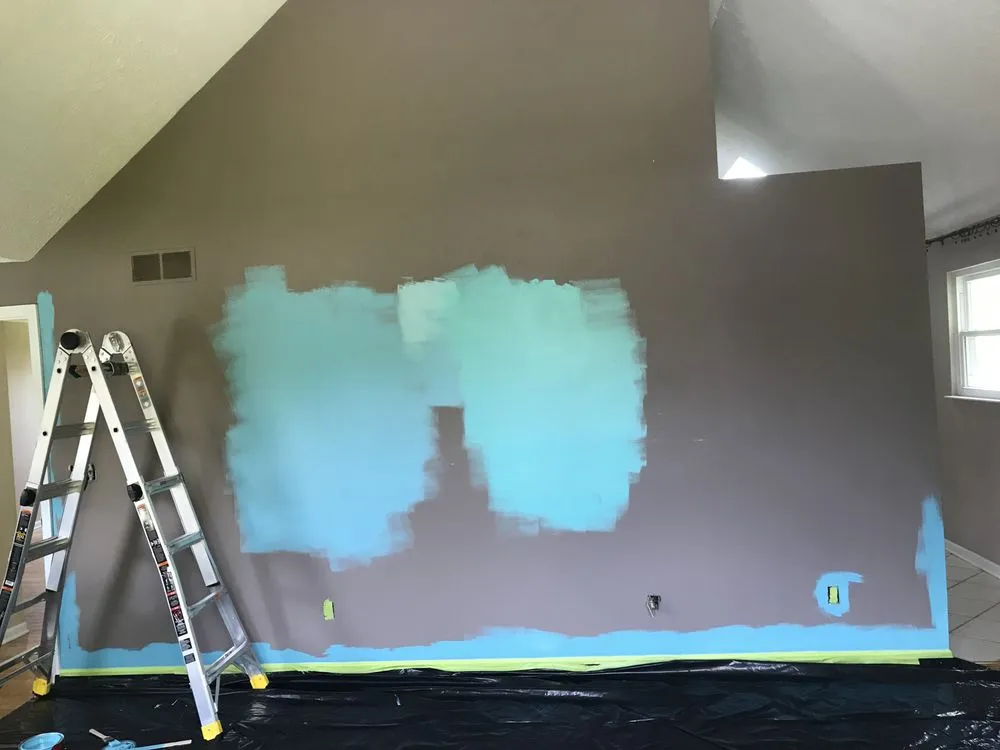 Expert wiring installation experts serving ,  - C2 Property Management