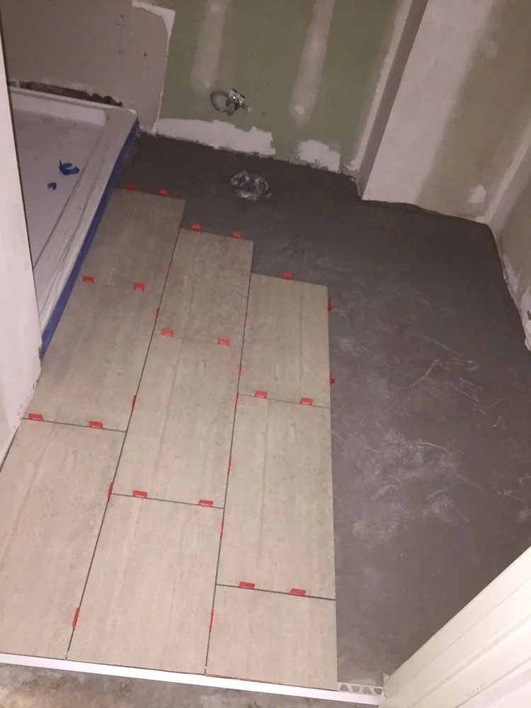 Licensed panel upgrade experts serving ,  - C2 Property Management