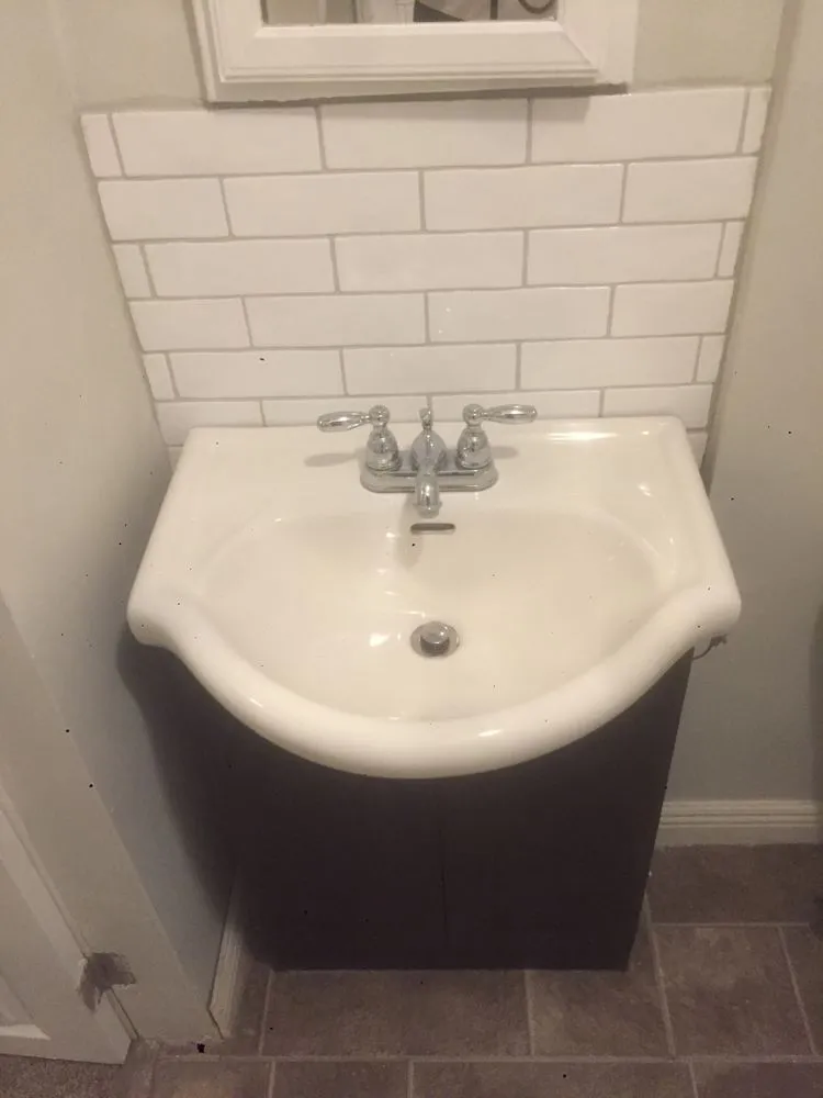 Affordable wiring installation experts serving ,  - C2 Property Management