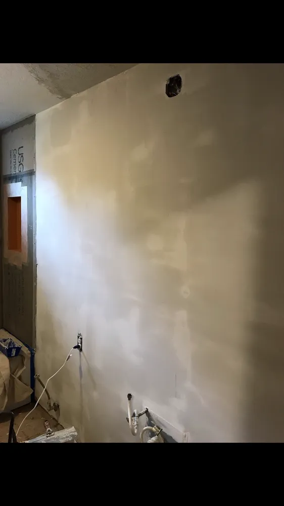 Expert lighting installation service in ,  - C2 Property Management