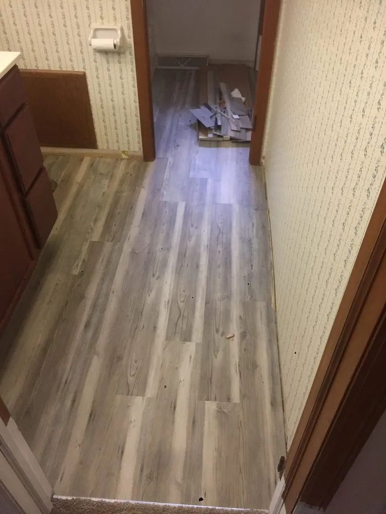 Expert circuit breaker repair service in ,  - C2 Property Management