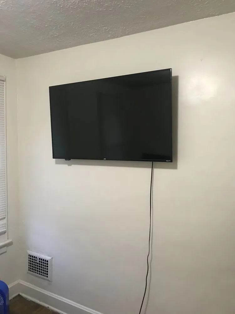 Emergency outlet and switch repair in ,  by C2 Property Management