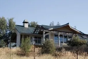 Slide of C3 Construction and Development