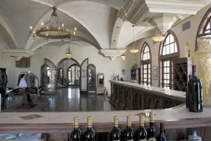 Slide of C3 Construction and Development