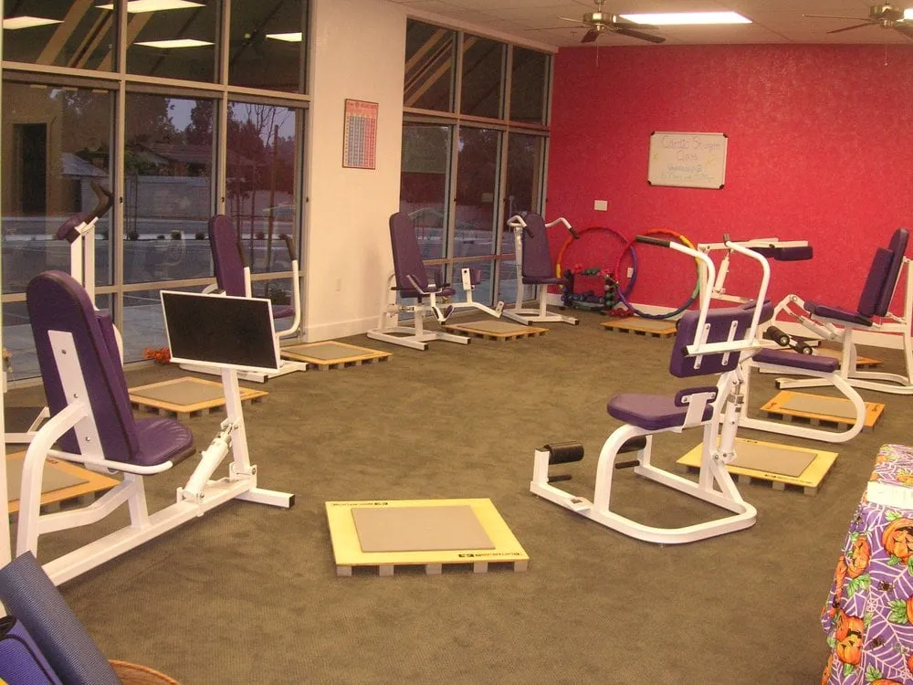 Slide of C3 Construction and Development