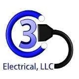 Slide of C3 Electrical