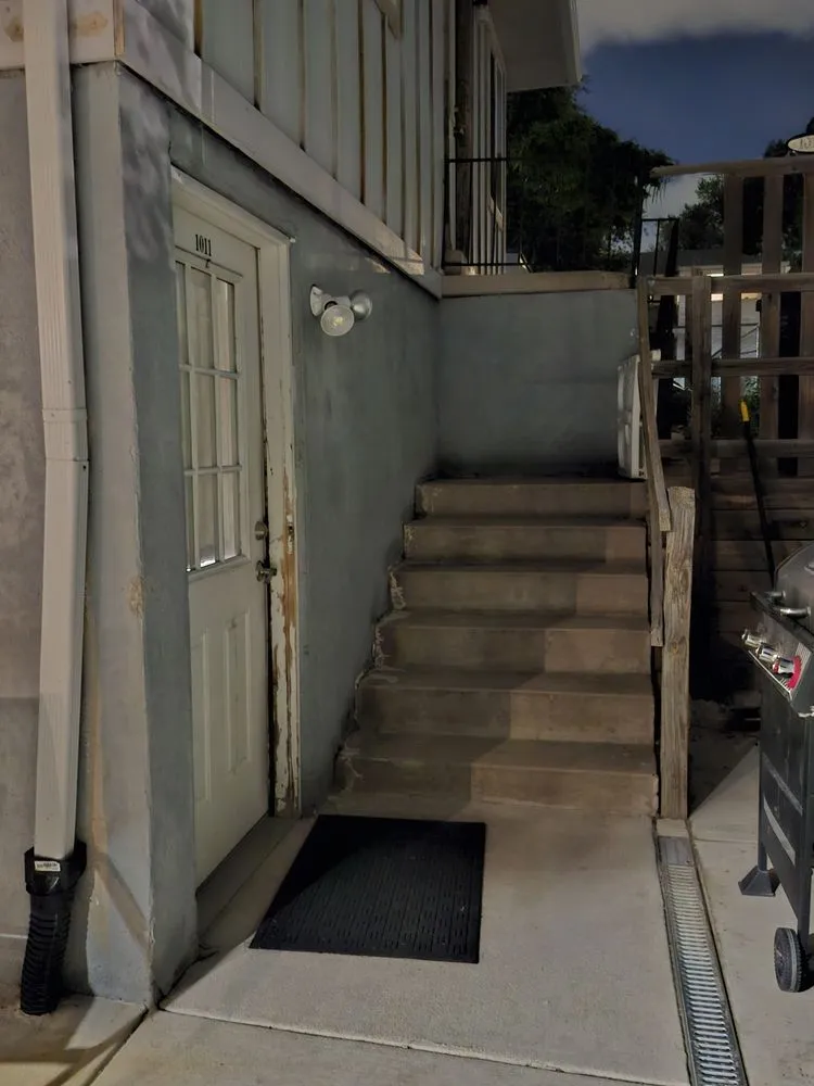 Slide of C4 Electrical