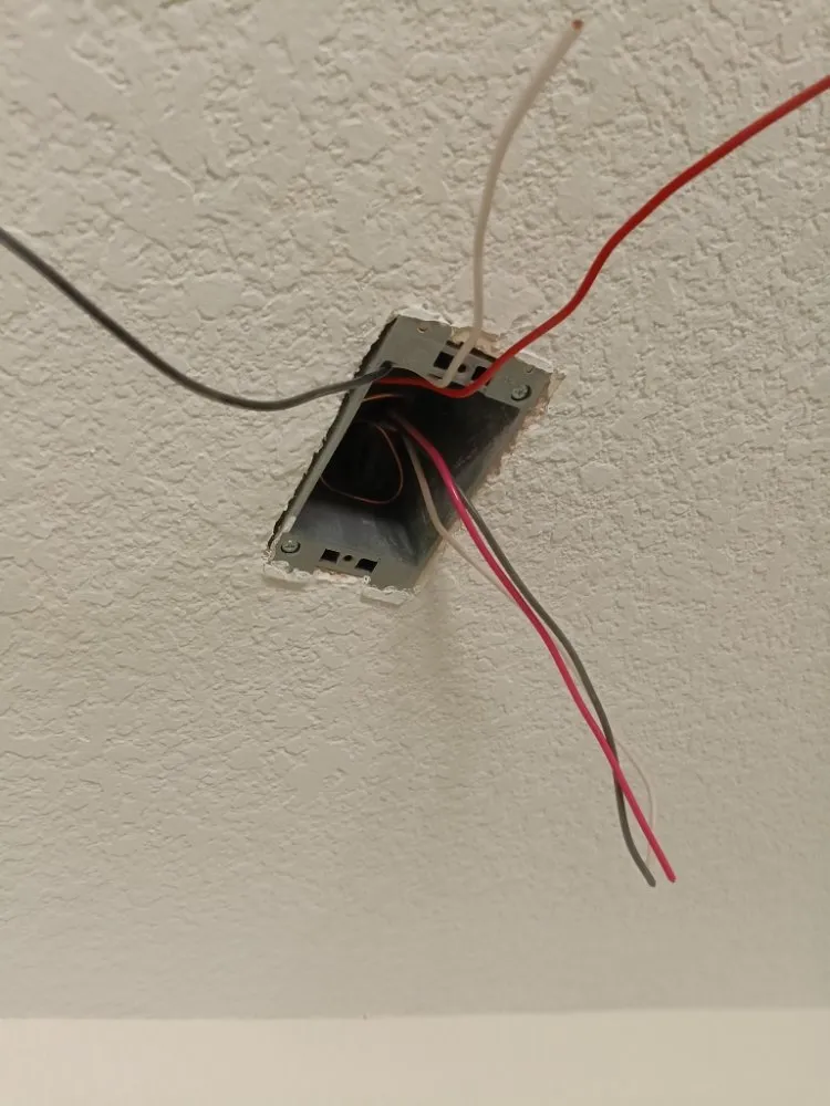 Slide of C4 Electrical