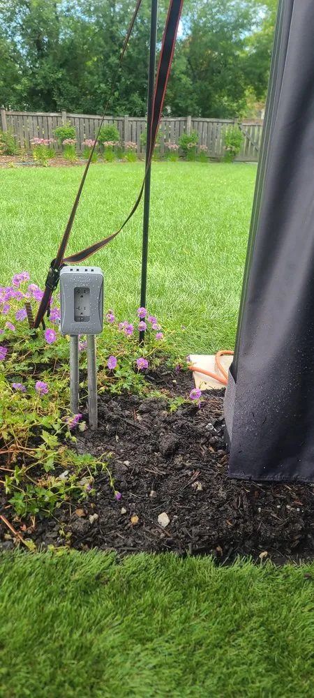 Slide of C7D Electric