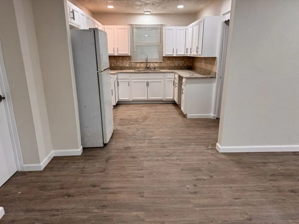 Slide of CA & PL Reforms