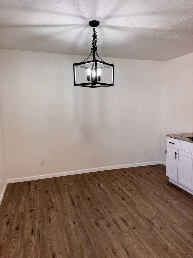 Slide of CA & PL Reforms