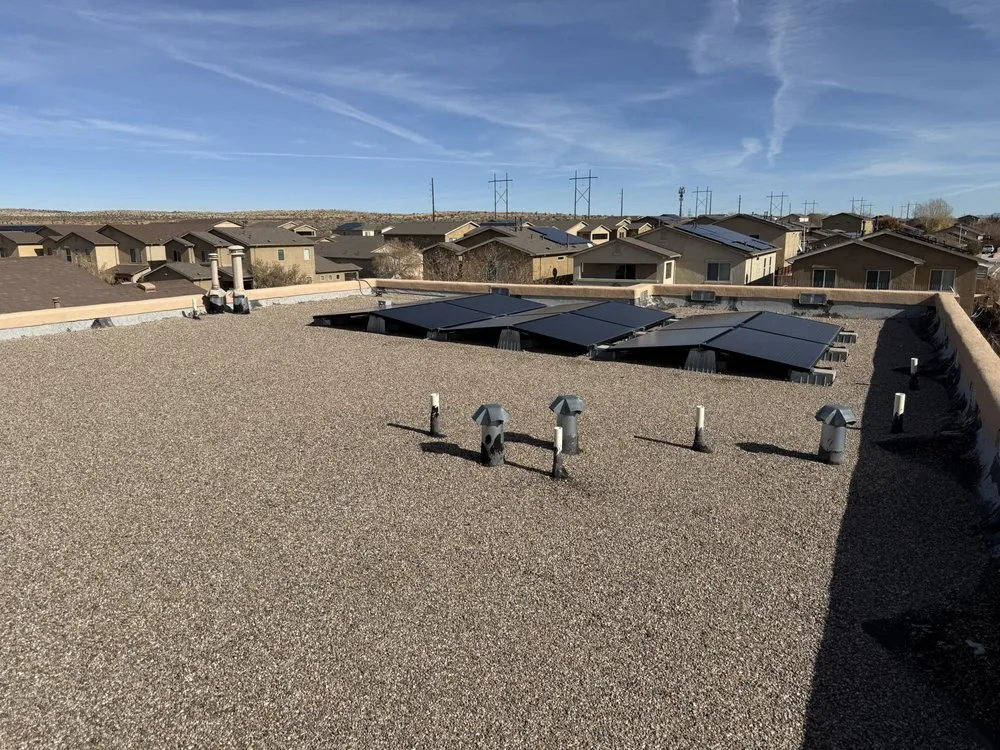 Slide of CA & PL Reforms