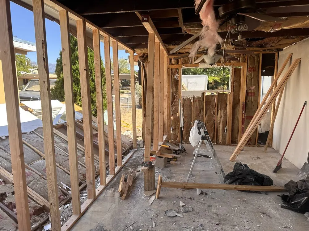 Slide of CA & PL Reforms