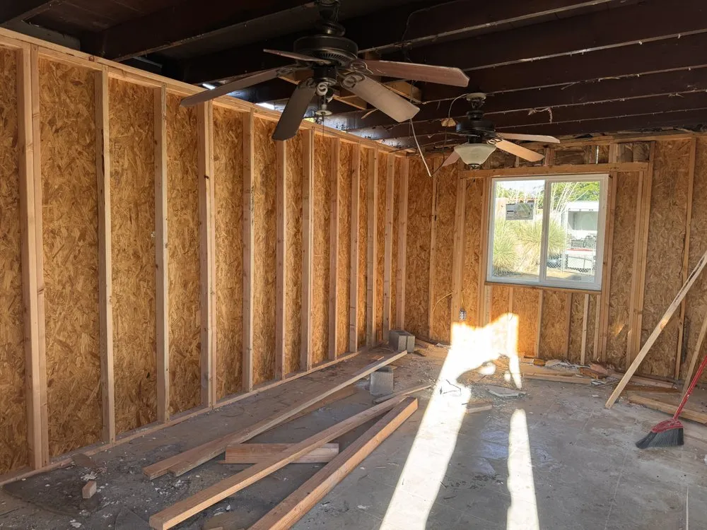 Slide of CA & PL Reforms