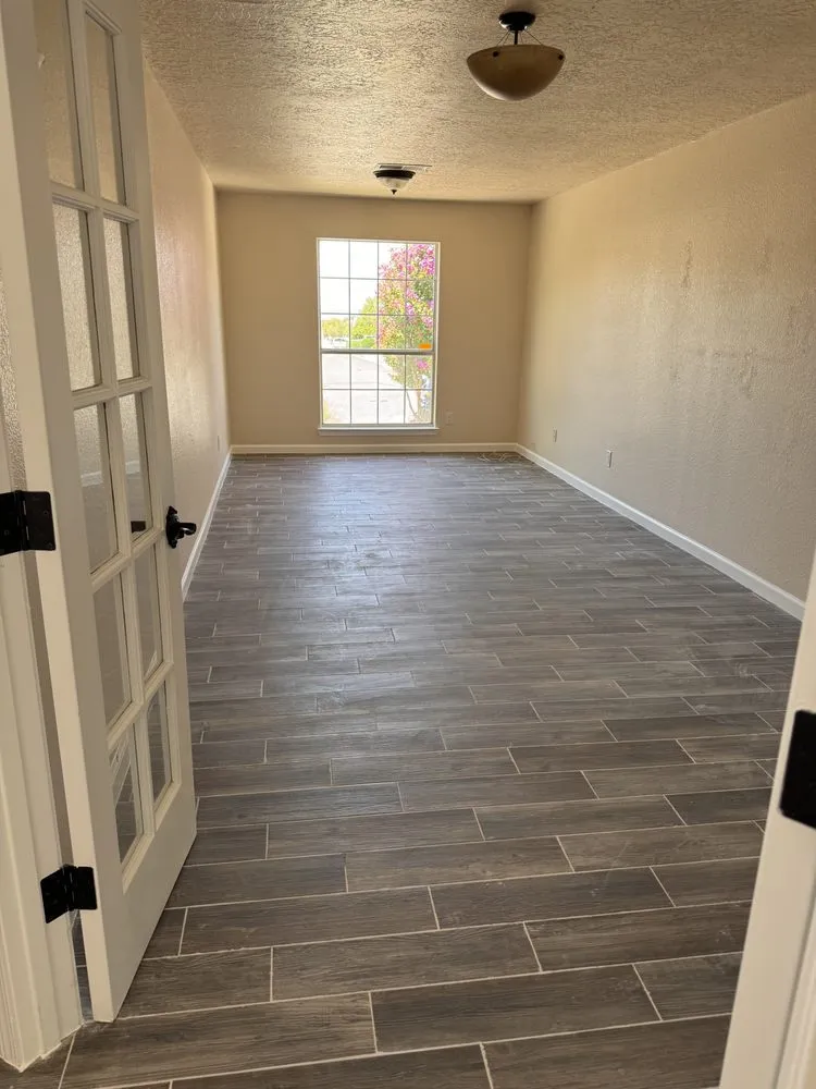 Slide of CA & PL Reforms