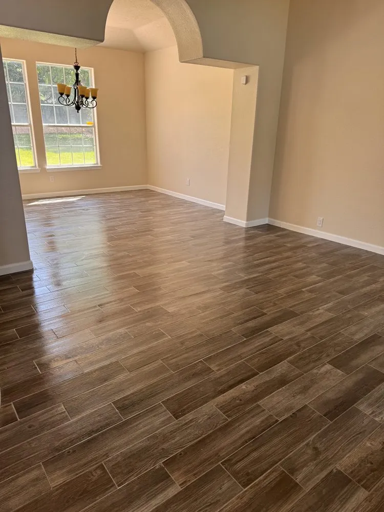 Slide of CA & PL Reforms