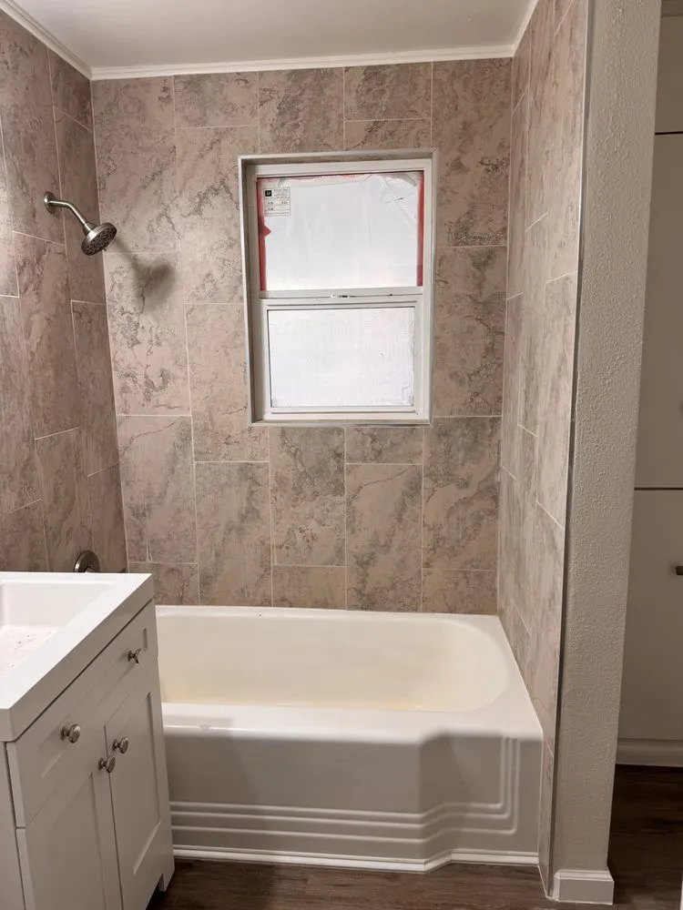 Slide of CA & PL Reforms