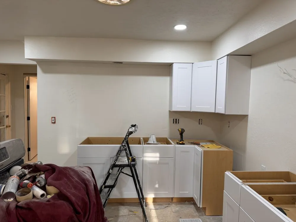 Slide of CA & PL Reforms