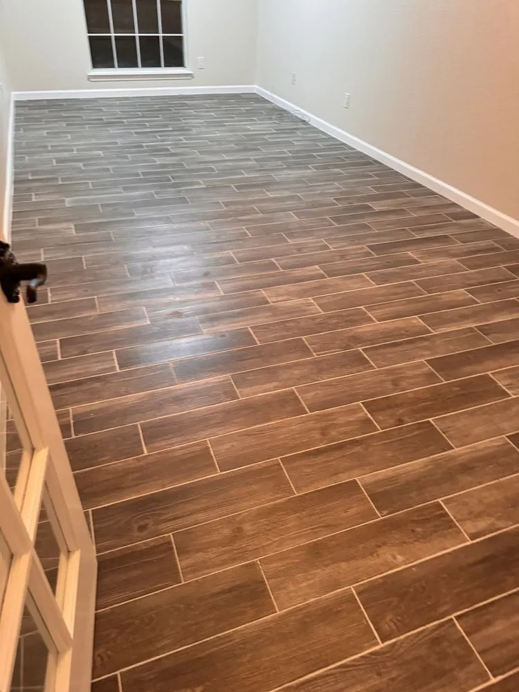 Slide of CA & PL Reforms