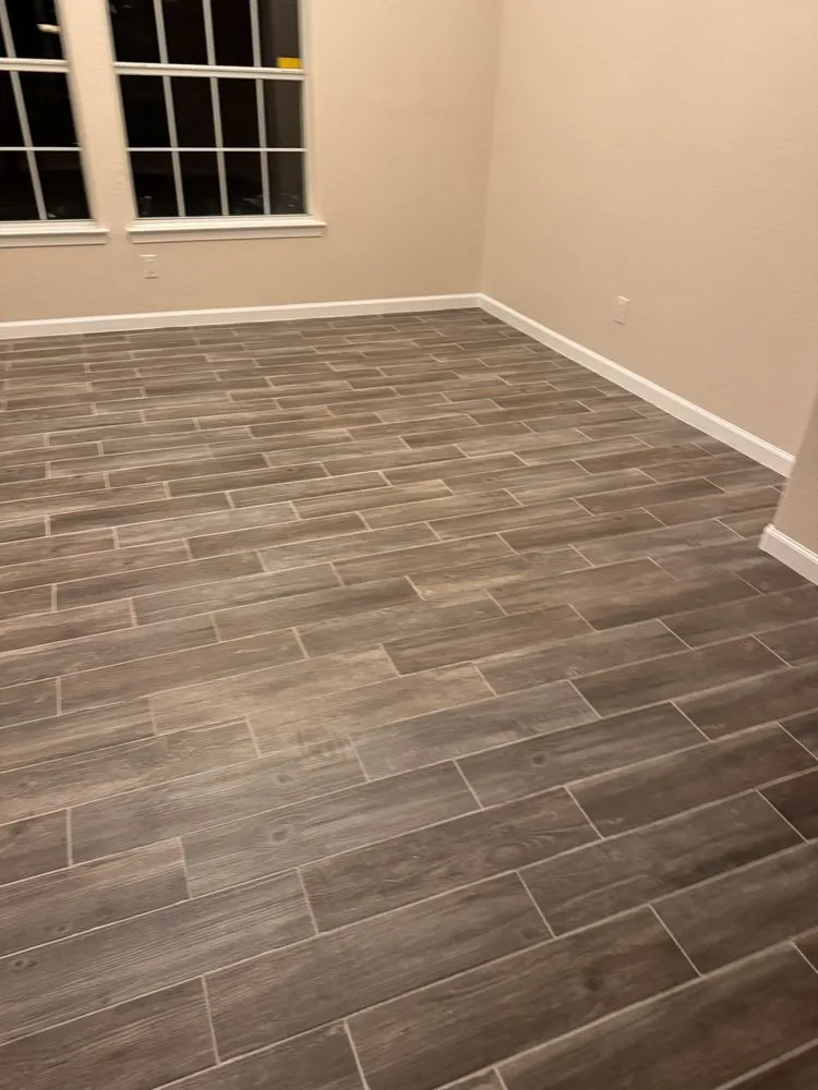 Slide of CA & PL Reforms