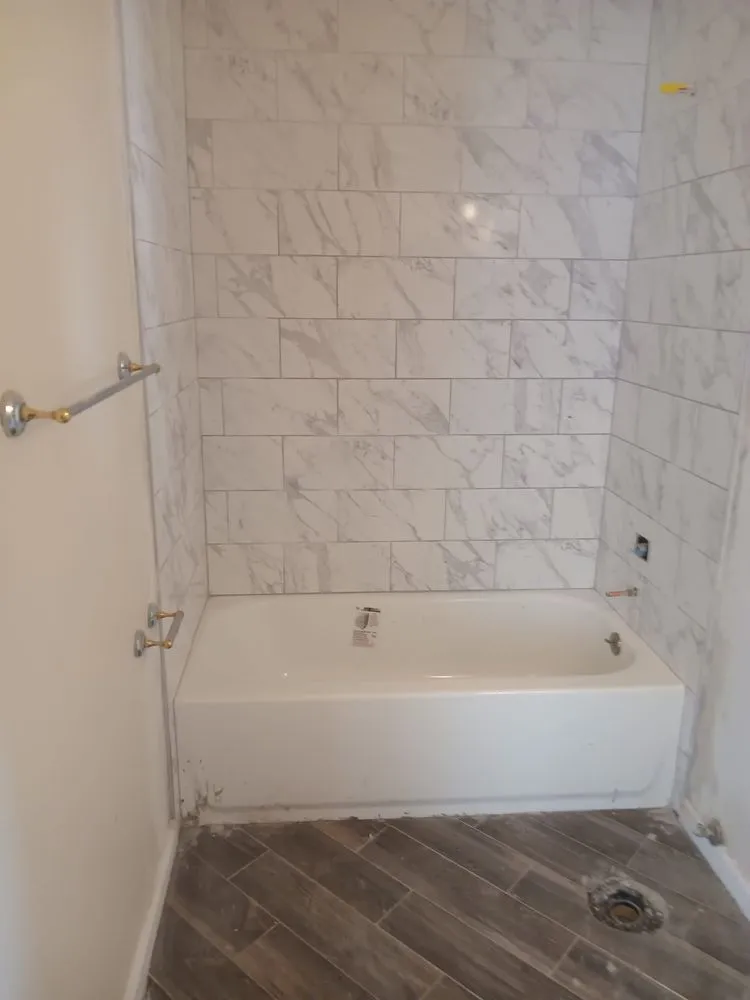 Emergency emergency electrical service experts serving , - CA & PL Reforms