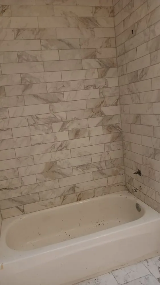 Certified wiring installation experts serving , - CA & PL Reforms