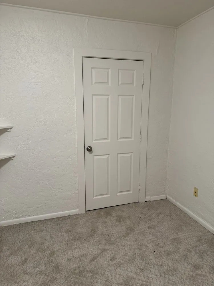 Professional lighting installation in , by CA & PL Reforms