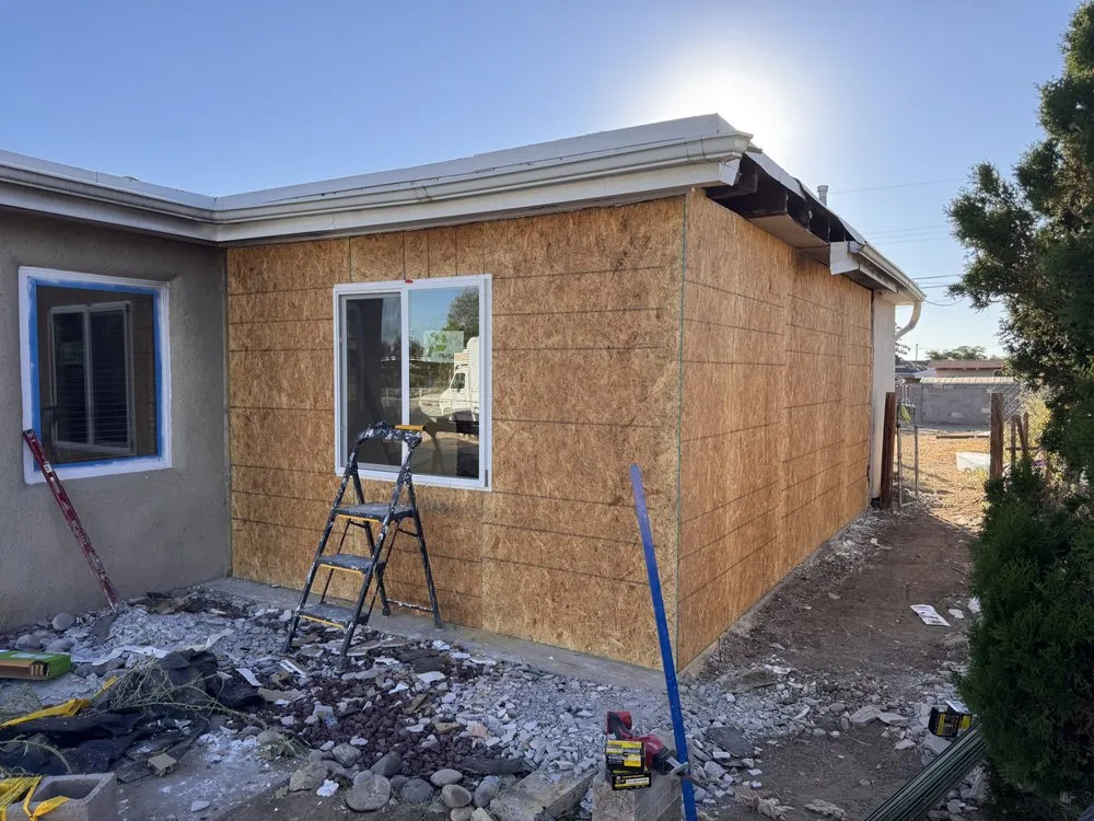 Slide of CA & PL Reforms