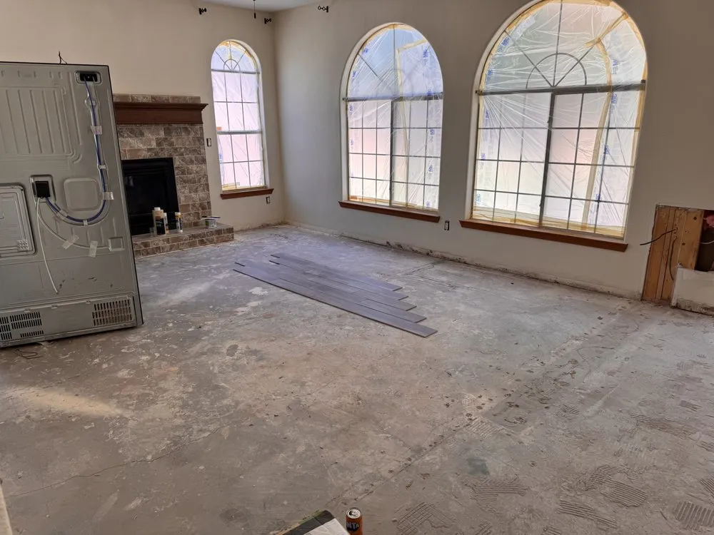 Slide of CA & PL Reforms