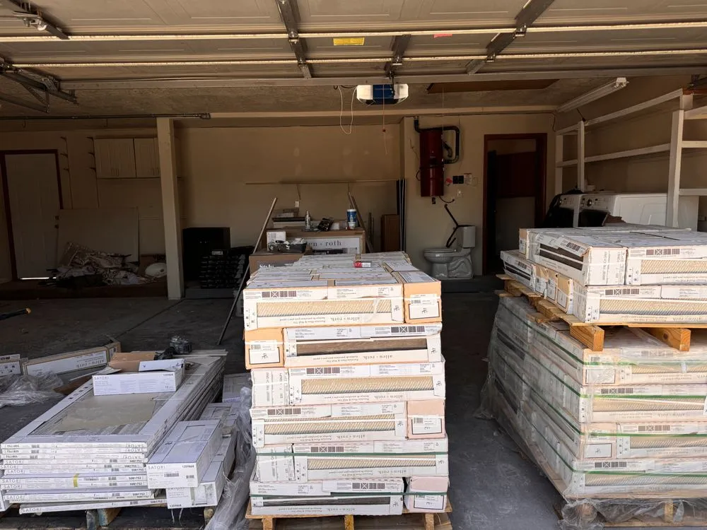 Slide of CA & PL Reforms