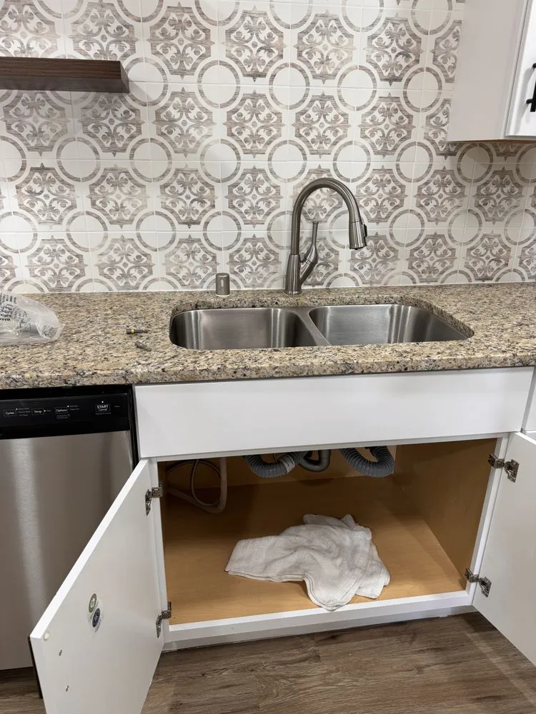 Slide of CA & PL Reforms