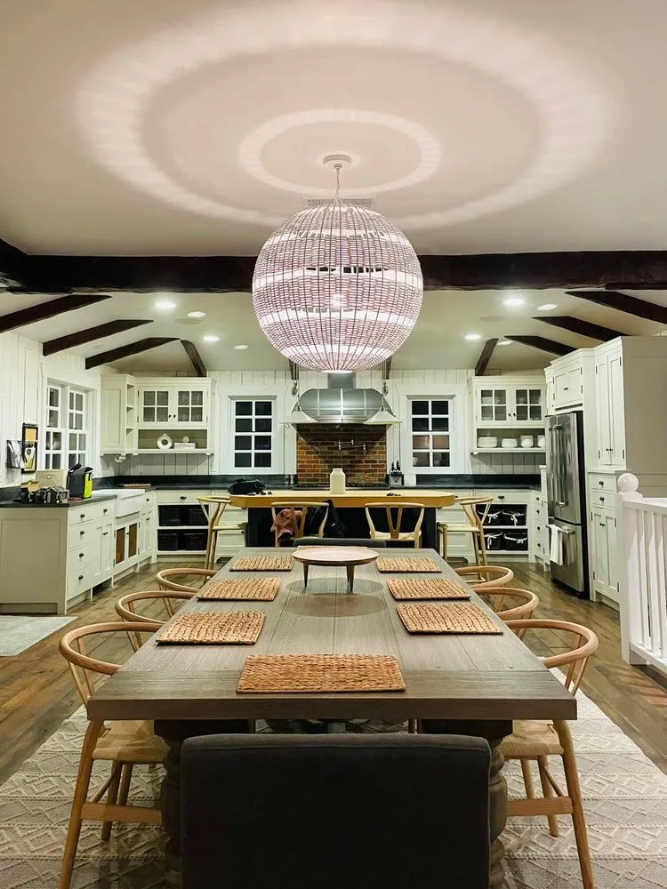 Slide of CA Electric