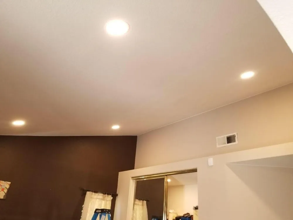 Slide of Ca Electrical Group 24/7