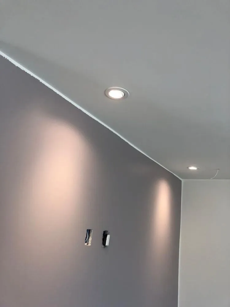 Professional panel upgrade service in ,  - Ca Electrical Group 24/7