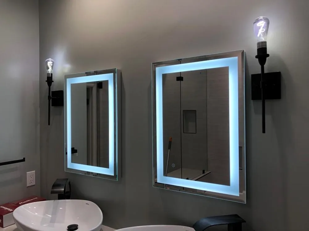 Reliable emergency electrical service service in ,  - Ca Electrical Group 24/7