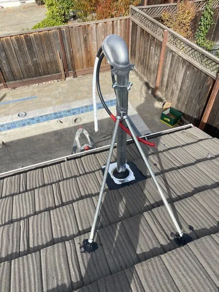 Emergency electrician providing wiring installation in , 