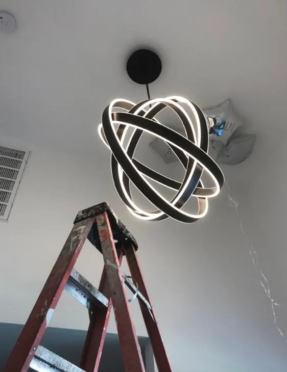 Expert electrical service for homes in outlet and switch repair,  by 